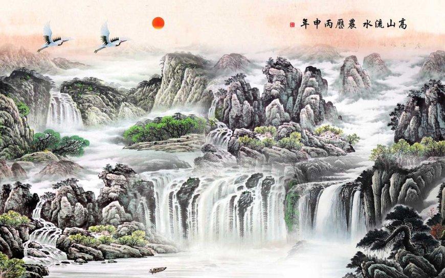 海关部门层层把关 让更多进口美食端上“中国餐桌”